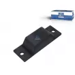 Butée élastique, suspension DT 5.10704 - Visuel 1