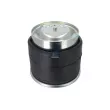 Soufflet de suspension, suspension pneumatique DT 5.10219 - Visuel 2