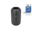 Ressort pneumatique, suspension pneumatique DT 5.10224 - Visuel 1