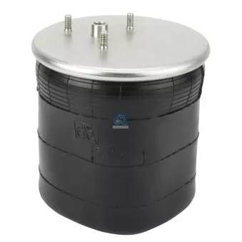 Ressort pneumatique, suspension pneumatique DT 5.10238