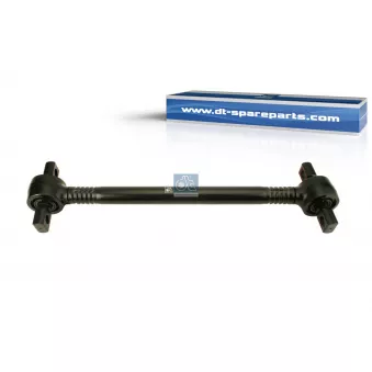 Biellette de barre stabilisatrice DT 5.10212