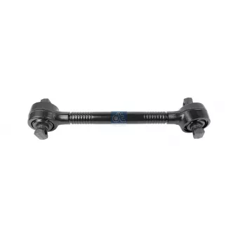 Biellette de barre stabilisatrice DT 5.10213
