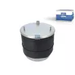 Soufflet de suspension, suspension pneumatique DT 5.10218 - Visuel 1