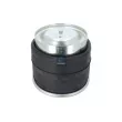 Soufflet de suspension, suspension pneumatique DT 5.10218 - Visuel 3