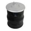 Ressort pneumatique, suspension pneumatique DT 5.10234 - Visuel 1