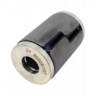 Douille, main de suspension DT 5.10195