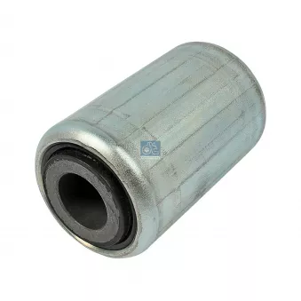 Douille, main de suspension DT