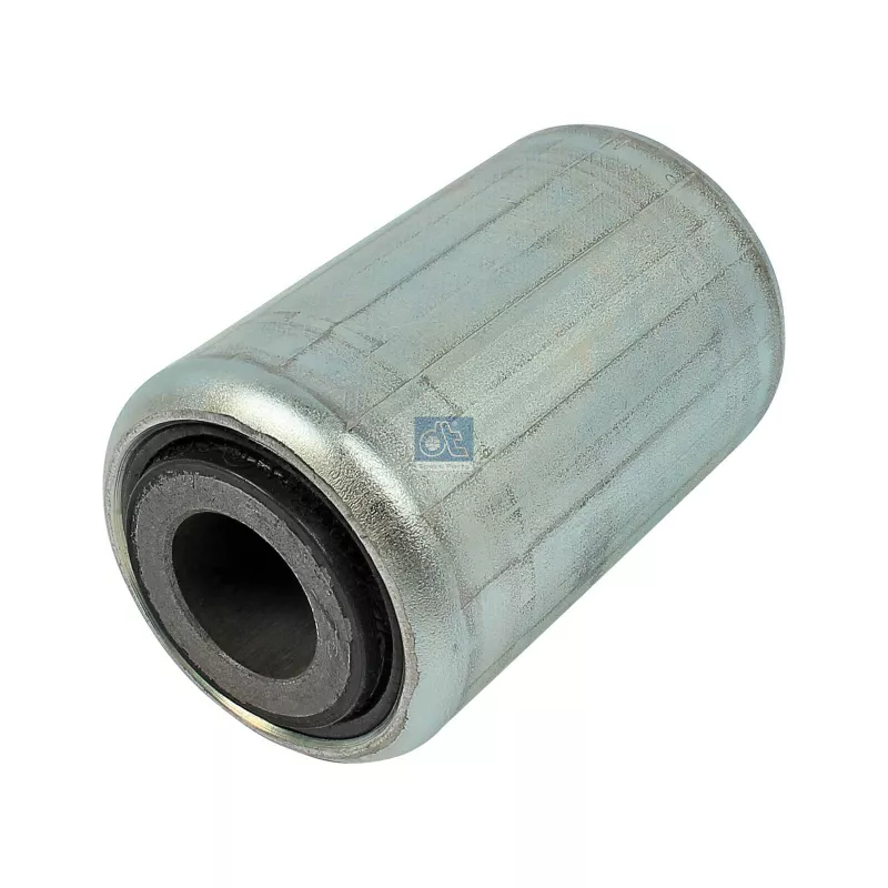 Douille, main de suspension DT 5.10196