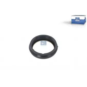 Joint, vanne EGR DT 5.10156