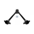 Triangle ou bras de suspension (train avant) DT 5.10202 - Visuel 1