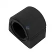 Suspension, stabilisateur DT 4.80801 - Visuel 1
