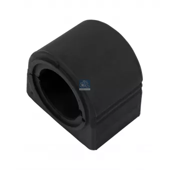 Suspension, stabilisateur DT 4.80801