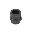 Suspension, stabilisateur DT 4.80800 - Visuel 1