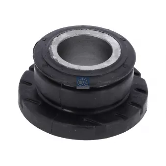 Douille, suspension de la cabine DT 4.80802