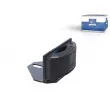 Butée élastique, suspension DT 4.80811 - Visuel 1