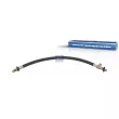 Flexible de frein DT 4.80792 - Visuel 1