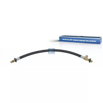 Flexible de frein DT 4.80792