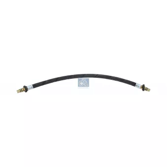 Flexible de frein DT 4.80790