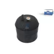 Ressort pneumatique, suspension pneumatique DT 4.80853 - Visuel 1