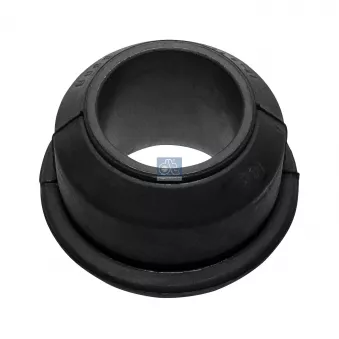 Douille, oeil de ressort DT 4.80814