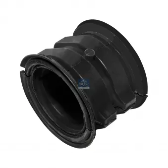 Douille, suspension de la cabine DT 4.80813