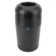 Ressort pneumatique, suspension pneumatique DT 4.80867 - Visuel 1