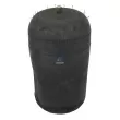 Ressort pneumatique, suspension pneumatique DT 4.80864 - Visuel 1