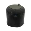 Ressort pneumatique, suspension pneumatique DT 4.80868 - Visuel 1
