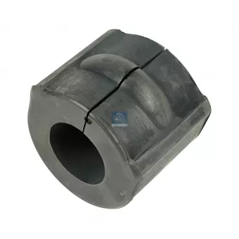 Coussinet de palier, stabilisateur DT 4.80870