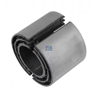 Suspension, stabilisateur DT 4.80879