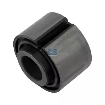 Suspension, stabilisateur DT 4.80874