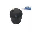 Ressort pneumatique, suspension pneumatique DT 4.80861 - Visuel 1
