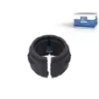 Suspension, stabilisateur DT 4.80877 - Visuel 1