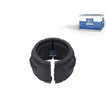 Suspension, stabilisateur DT 4.80877