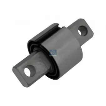Coussinet de palier, stabilisateur DT 4.80889