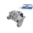 Support moteur DT 4.80882 - Visuel 1