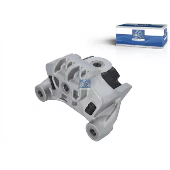 Support moteur DT 4.80882