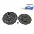 Kit d'embrayage DT 4.91976 - Visuel 1