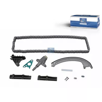 Kit de distribution par chaîne DT 4.92007