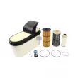 Kit de filtres DT 4.92104 - Visuel 1
