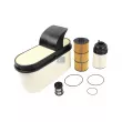 Kit de filtres DT 4.92102 - Visuel 1