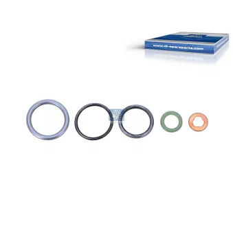 Kit de joints, injecteur DT 4.92520