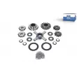 Kit de réparation, différentiel DT 4.92251 - Visuel 1