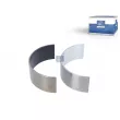 Kit de coussinets de bielle DT 4.92192 - Visuel 1