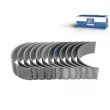 Kit de coussinets de bielle DT 4.92191 - Visuel 1