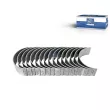 Kit de coussinets de bielle DT 4.92190 - Visuel 1
