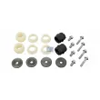 Kit de réparation, suspension du stabilisateur DT 4.92177 - Visuel 1