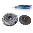 Kit d'embrayage DT 4.92184 - Visuel 1