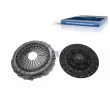 Kit d'embrayage DT 4.92183 - Visuel 1