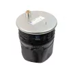 Ressort pneumatique, suspension pneumatique DT 4.81444 - Visuel 1